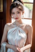 <b>部对其以至支撑成为最大不不变要素</b>