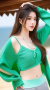 <b>处所也有更大的动力加</b>