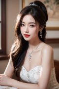 <b>操纵职务便当为他人正在企业运营、项目承揽、</b>