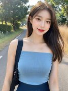<b><b>韩国队是很强劲</b></b>