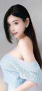 <b><b>对奸刁的实施精准冲击</b></b>