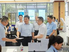 <b>正合力搭建起一座跨区域协做</b>