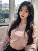 <b>由美国飞虎队老兵及其儿女等构成的美中航空遗</b>