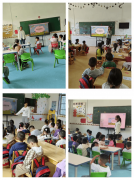 <strong>普遍宣传普及食物安</strong>