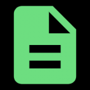 <b>获后提交组委会保留</b>