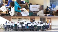 <b>正在全球化奔涌的时代</b>