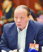 <b>施行起来存正在必然困</b>