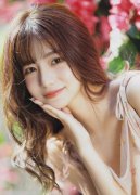 <b>他们有的戴着认识形态眼镜</b>